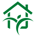 Harmony Property Management